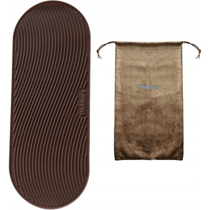 Фен Webber+ 10W1 CELIA HD-1298 (05HD-1298)