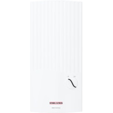 Проточный электрический водонагреватель STIEBEL ELTRON PEG 13