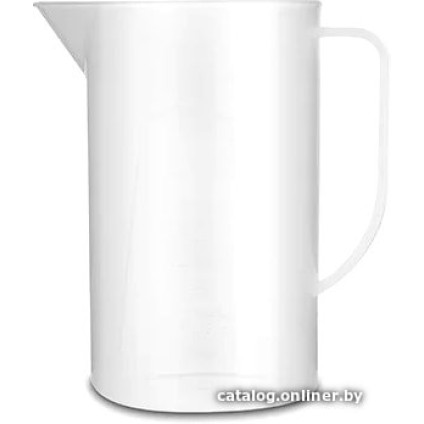 Погружной блендер Zelmer ZHB4555S