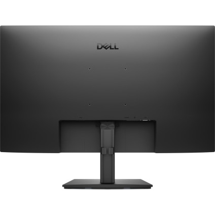 Монитор Dell Pro E2725HM