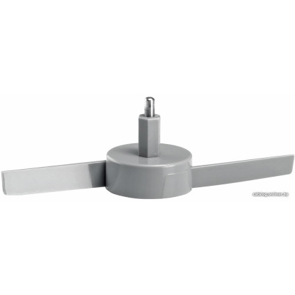 Овощерезка Concept es1000