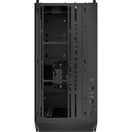 Корпус Endorfy Arx 700 ARGB EY2A013