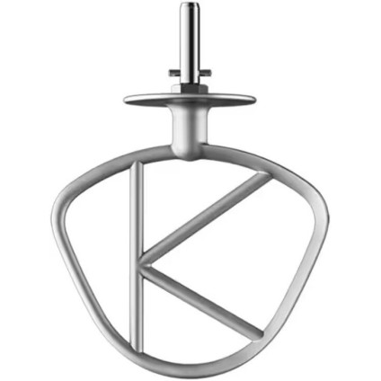 Кухонная машина Kenwood kMix KMX751ABK