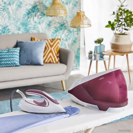 Утюг Tefal SV9201E0