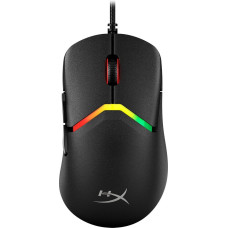 Игровая мышь HyperX Pulsefire Saga