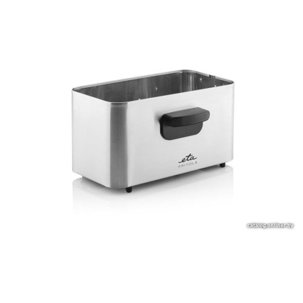 Фритюрница ETA Fritola 3172 90000