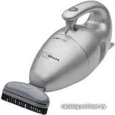 Пылесос Clatronic HS 2631 (282 197)