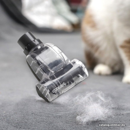 Пылесос Concept VP5241