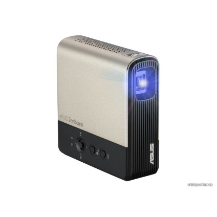 Проектор ASUS Zenbeam E2