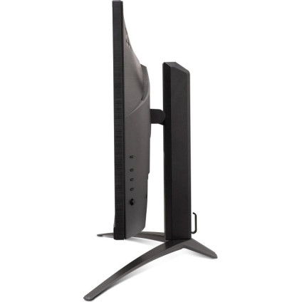 Игровой монитор Acer Predator XB3 XB273KV3bmiiprx UM.HX3EE.319