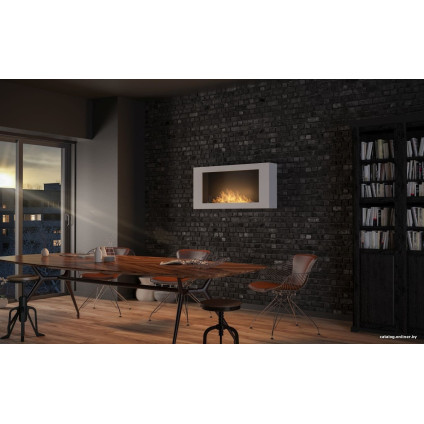 Биокамин Infire Murall