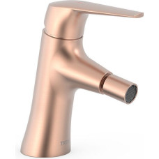 Смеситель Tres Fuji 28112001OPM