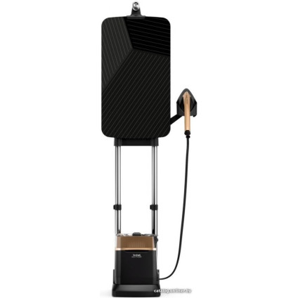 Отпариватель Tefal QT2020E0