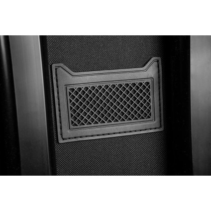 Сумка для инструментов GRAPHITE 58G093