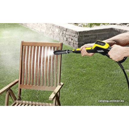 Трубка для пистолета Karcher Vario Power 145 2.642-725.0