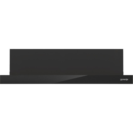 Кухонная вытяжка Gorenje TH62E4BG
