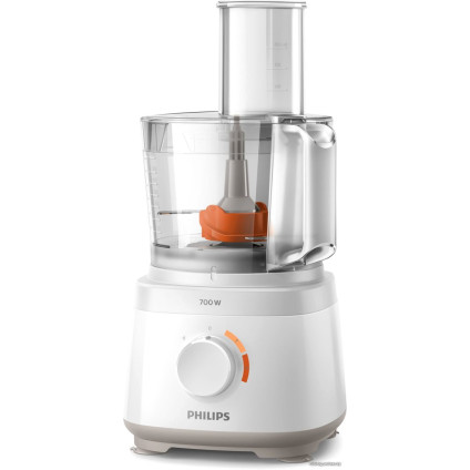 Кухонный комбайн Philips HR7320/00