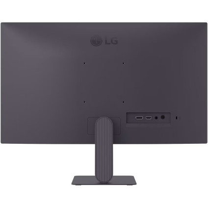 Игровой монитор LG UltraGear 24G411A-B