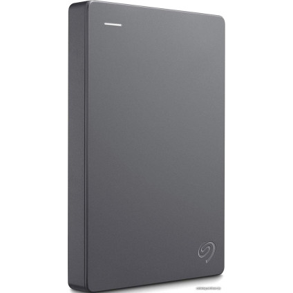 Внешний накопитель Seagate Basic STJL2000400 2TB