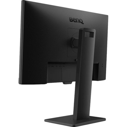 Монитор BenQ Business BL2486TC