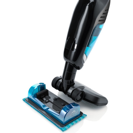 Пылесос ETA Moneto II Aqua Plus 8453 90000