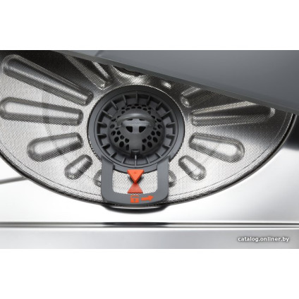 Встраиваемая посудомоечная машина Electrolux EES47310L