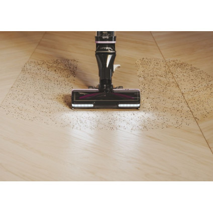 Пылесос Hoover HFX10P 011