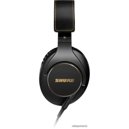 Наушники Shure SRH840A