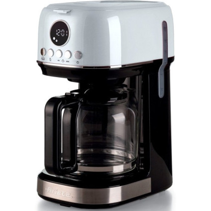 Капельная кофеварка Ariete Moderna 1396/01