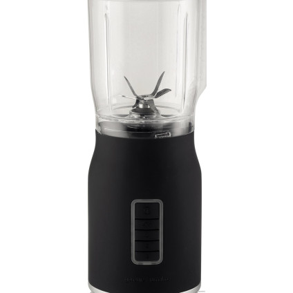 Стационарный блендер Gorenje B800ORAB