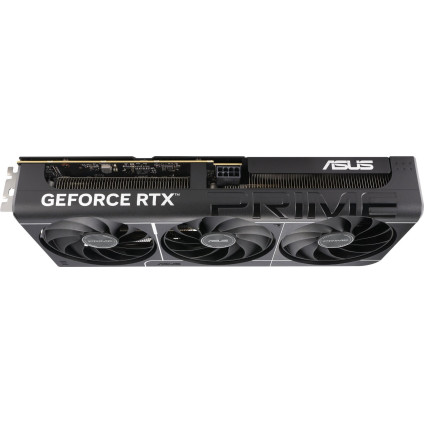 Видеокарта ASUS Prime GeForce RTX 5060 Ti 16GB GDDR7 OC Edition PRIME-RTX5060TI-O16G