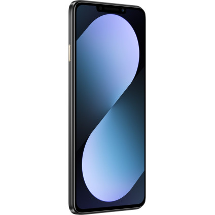 Телефон Huawei nova 14i STG-LX2 8GB/256GB международная версия (черный)