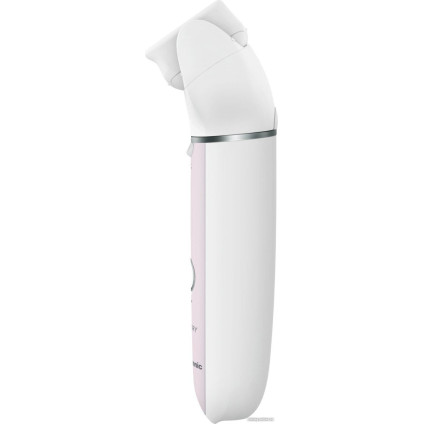 Эпилятор Panasonic ES-EY80