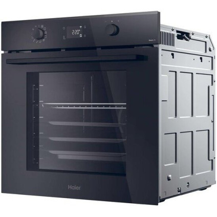 Электрический духовой шкаф Haier H6 ID2P5B3ECTB