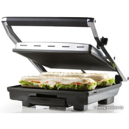 Электрогриль Domo DO9135G