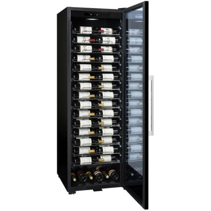 Винный шкаф La Sommeliere PRO160N