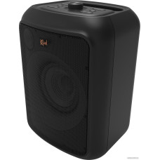 Патибокс Klipsch GIG XL