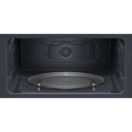 Микроволновая печь Electrolux MealAssist 700 KVMBE09X
