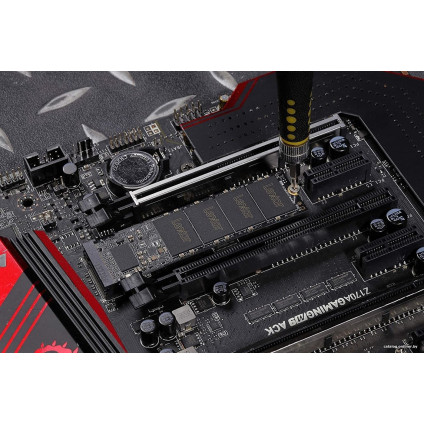 SSD Lexar NM620 1TB LNM620X001T-RNNNG