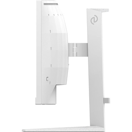 Игровой монитор Philips Evnia 34M2C5501A/00