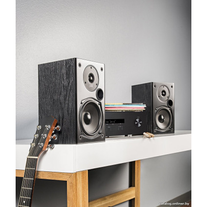 Полочная акустика Polk Audio T15