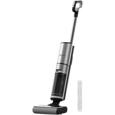 Вертикальный моющий пылесос Ezviz RH2