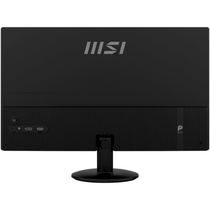Монитор MSI Pro MP242L