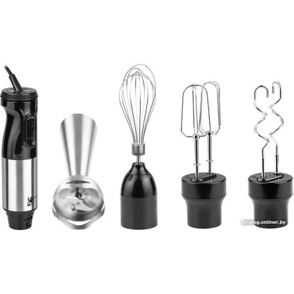 Погружной блендер Lafe BZL001