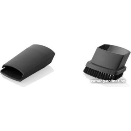 Пылесос ETA Dasty AquaPlus 3447 90010