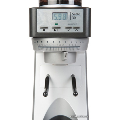 Электрическая кофемолка Baratza Sette 30