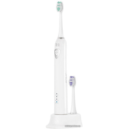 Электрическая зубная щетка Teesa TSA8010