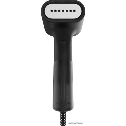 Отпариватель SteamOne EUDTC75B