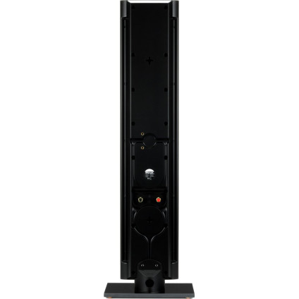 Настенная акустика Klipsch RP-640D