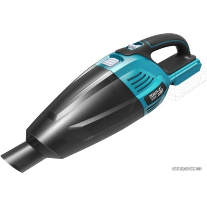 Пылесос Dedra DED7070